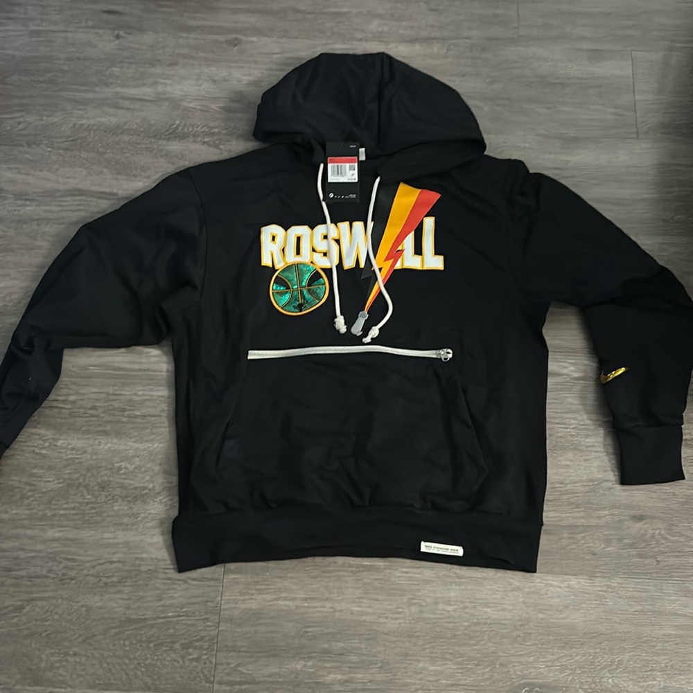 Nike Roswell Sweatshirt